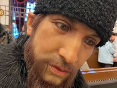 -沈阳金融博物馆