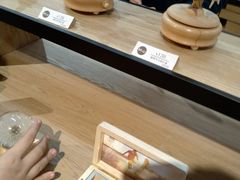 -五月木作·DIY木作文创体验店(北京路店)