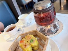 -广州酒家(天字码头店)