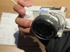 -顺电sundan(颐堤港店)