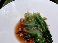 -太守宴·蘭院(天塔店)