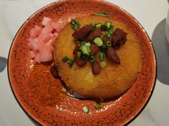 洋芋粑-小食迹贵阳丝娃娃(世纪金源店)