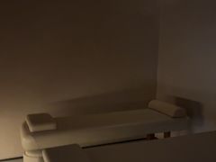 -手技王·影院足道·SPA(深圳之眼店)