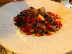 -爱啤精酿·民谣酒馆(滨江店)