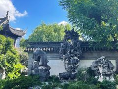 -豫园