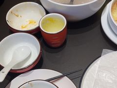 -聚鑫阁江浙菜·非遗传承技艺(金汇龙湖天街店)