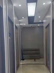 -杭州米兰柏羽医疗美容医院