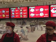 -苗乡米线(建军路店)