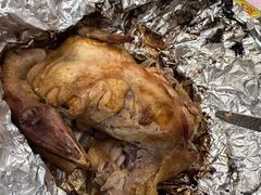 -龙溪海鲜酒家(溪涌店)