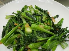 -黄埔华苑酒家(黄埔总店)