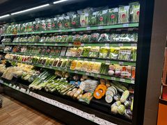 -松雷商业(南岗店)