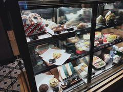 -星巴克(天津SM城市广场店)