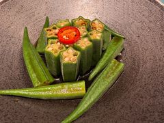 -南翔馒头店(豫园店)