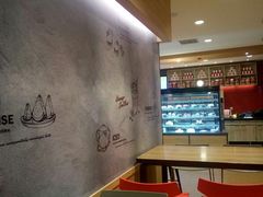 -85度C(泉州泉秀2店)