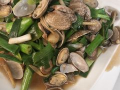 -阿胖龙虾(罍街店)