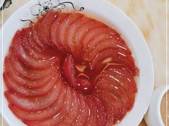 -老诚一锅(锦州总店)