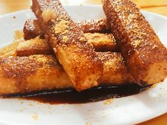 -蜀串香牛杂火锅串串