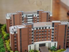 -泰康之家·锦绣府