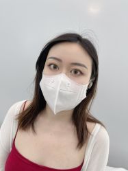 -久匠·纹眉纹绣半永久