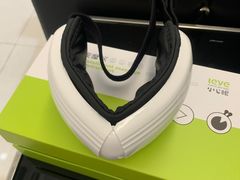 -万达广场(东莞厚街店)