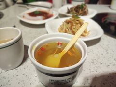 -金柱大盘鸡(和田二街店)