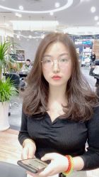 -名作·臻美Hair SaLon