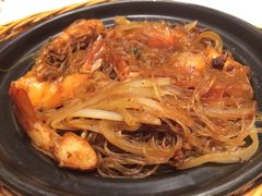 iphone_upload_pic-上海小南国(仲盛世界商城店)