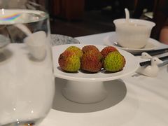 -四季民福烤鸭店(王府井灯市口店)
