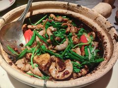 -惠食佳(滨江大公馆店)