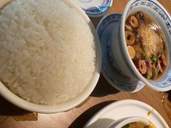 -首秀·四川料理(星耀101店)