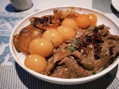 -和牛食堂•BISTRO(广州首店)