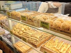 -五道口枣糕王(成府路店)