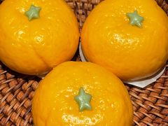 -前海沿•青岛菜(中山路天主教堂店)