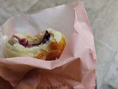 -嘉华鲜花饼·现烤(昆明老街店)