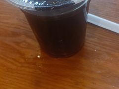 -秦老大西安羊肉泡馍馆(健德门店)