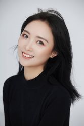 -格调婚纱摄影 (福州总店)