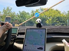 -长沙湘江欢乐雪域