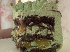 -味多美蛋糕(六里桥店)