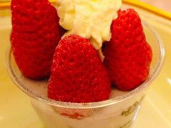 -卡玛王子·面包·蛋糕(南山宝能环球汇店)