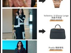 -奢收多·二手奢侈品回收中心(天河店)