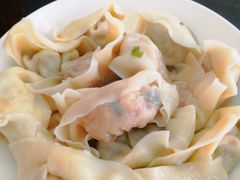 -巧云大馄饨(南阴阳营总店)