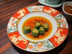 -粤·向群饭店(麓景路店)