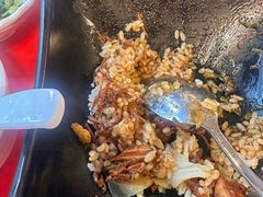 -台湾小竹(华宇广场店)