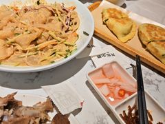 -关东小磨东北菜(漕河泾印象城店)