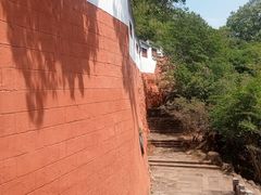 -东坡赤壁风景名胜区