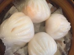 -添运来(茶园奥园广场店)