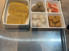 -华晟山城火锅(开发区港西东阁里店)
