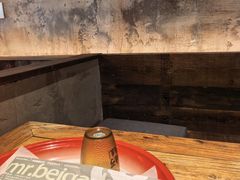 -北丐先生·野馄饨烧烤(泰达E街区店)