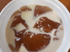 -遇见小面(江湾阳光天地店)