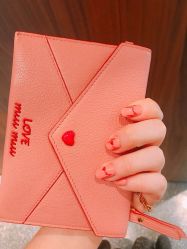-Seven Nail七姑娘の美甲店